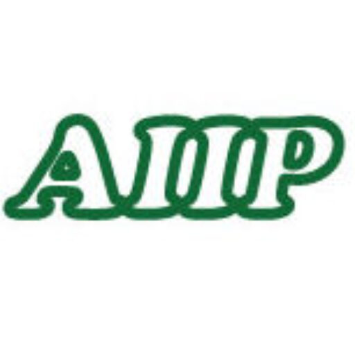 aiip株式会社